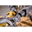 Scie circulaire construction 54 V XR FLEXVOLT BRUSHLESS 190 mm + 2 batteries + chargeur DEWALT DCS577T2-QW photo du produit Secondaire 19 S