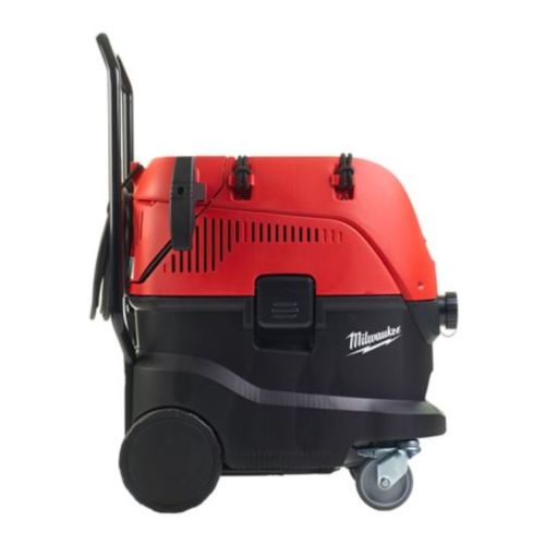 Aspirateur 1200 W AS 42 MAC 42 L MILWAUKEE 4933459418 photo du produit Secondaire 2 L