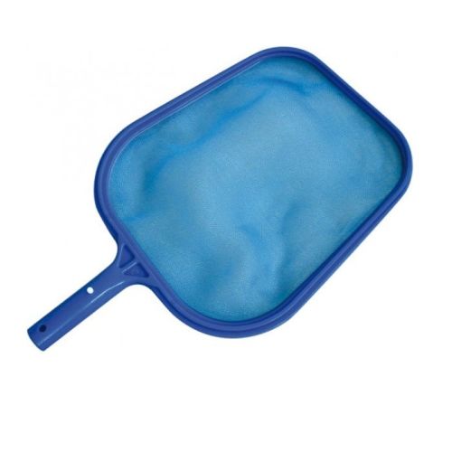 Epuisette de surface plastique STD C/12 KOKIDO KOK-400-8607 photo du produit Principale L