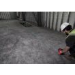 Niveau laser vert 2 lignes 4 V L4 CLL-301C + batterie 3.0 Ah en coffret MILWAUKEE 4933478098 photo du produit Secondaire 6 S