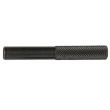 Guide de vidange automobile KS TOOLS 150.1586 photo du produit