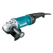 Meuleuse d'angle 230 mm 2800 W MAKITA GA9070X1 photo du produit