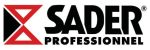 SADER PRO