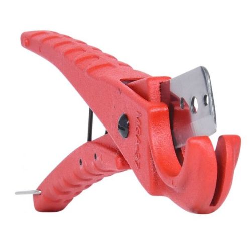 Pince coupante pour tubes en plastique de 0 à 35 mm KS TOOLS 222.2051 photo du produit