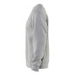 Sweat uni gris chiné T4XL BLÅKLÄDER 3364115790004XL photo du produit Secondaire 3 S