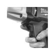 Boulonneuse à chocs 725W IPWE 520 R ¾'' - MILWAUKEE TOOL - 4933451525 pas cher Secondaire 3 S