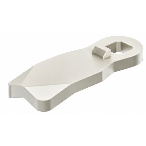 Came H38x35 - PINET - 8173238 pas cher