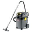 Aspirateur eau et poussières 1380 W NT 40/1 Ap L KÄRCHER 11483210 photo du produit