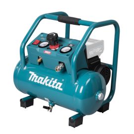 Compresseur Makita 40V Max XGT Makita AC001GZ (sans batterie ni chargeur) photo du produit Principale M