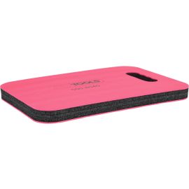 Tapis de protection KS Tools en mousse imputrescible 480 x 320 x 36 mm - 500.8040 photo du produit Principale M