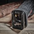 Scie sabre 18V Advantage (sans batterie ni chargeur) + coffret T-STAK DEWALT DCS386NT-XJ photo du produit Secondaire 13 S