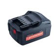 Sertisseuse Romax 4000 18 V + 1 batterie 4 Ah + chargeur ROTHENBERGER 1000001840 photo du produit Secondaire 2 S