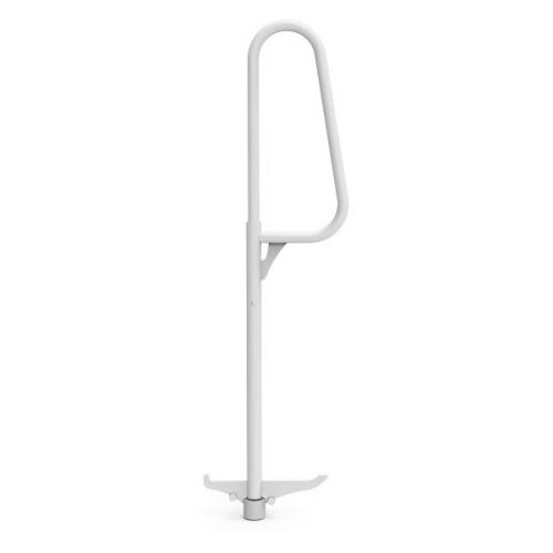 L&egrave;ve plaque T&eacute;l&eacute;com Nanovib capacit&eacute; de levage 80kg - LEBORGNE - 144109 pas cher