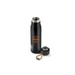 Bouteille thermos circle 500 ml STIHL 0421-600-0096 photo du produit Secondaire 3 S