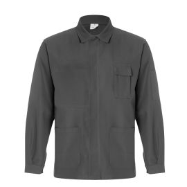 Veste de travail multipoches NEW PILOTE® Muzelle Dulac 400VE1 pas cher Principale M