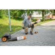 Moteur CombiSystème 36V KMA 135 R (sans batterie ni chargeur) - STIHL - FA02-011-6800 pas cher Secondaire 3 S