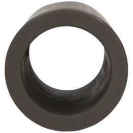 Cloche de pression Ks Tools 67 mm - 460.4437 photo du produit Principale M