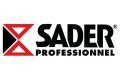 SADER PRO