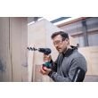 Perceuse visseuse 18 V GSR 18V-90 FC (sans batterie ni chargeur) + L-Boxx - BOSCH - 0 601 9K6 203 photo du produit Secondaire 4 S