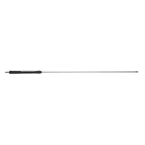 Lance droite 2500mm - STIHL - 4925-500-0964 pas cher