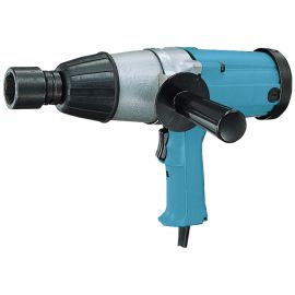 Boulonneuse à chocs 850 W Makita 6906 photo du produit Principale M