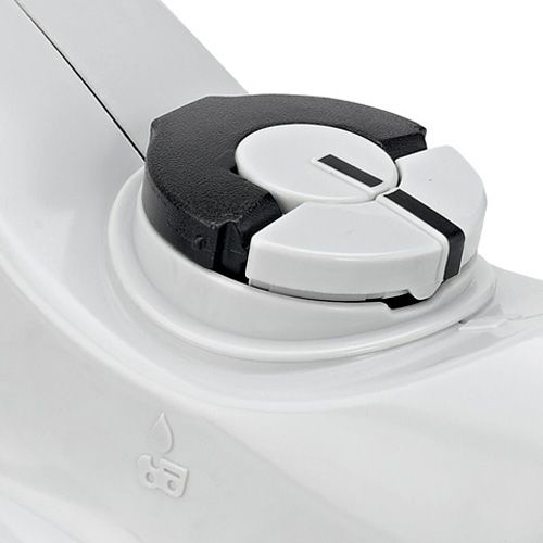 Tronçonneuse 1900W MSE 190 C-B - guide Rollo E 35cm 3/8'' PM3 STIHL 1209-200-0001 photo du produit Secondaire 1 L