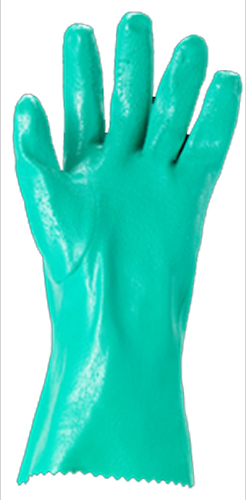 Vert