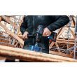 Perceuse-visseuse &agrave; percussion EXSB18V-150 (sans batterie ni chargeur) avec L-BOXX BOSCH EXPERT 06019R3200 photo du produit Secondaire 3 S