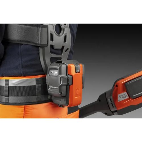 Harnais Balance XT2 HUSQVARNA 536253401 photo du produit Secondaire 3 L