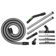 Kit de nettoyage construction Festool D 36 BA-RS - 203433 photo du produit