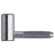 Fiche femelle reglable diamètre 13 mm OTLAV CF057130H001 photo du produit