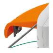 Débroussailleuse 36 V FSA 130 (sans batterie ni chargeur) STIHL 4867-200-0000 photo du produit Secondaire 3 S