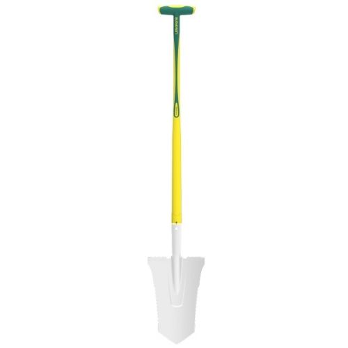 Manche de rechange Novagrip béquille 90cm - LEBORGNE - 523080 pas cher