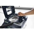 Aspirateur CLEANTEC CT 25 E-Set FESTOOL 577536 photo du produit Secondaire 9 S