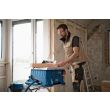 Scie sur table Bosch GTS 18V-216 Solo photo du produit Secondaire 5 S