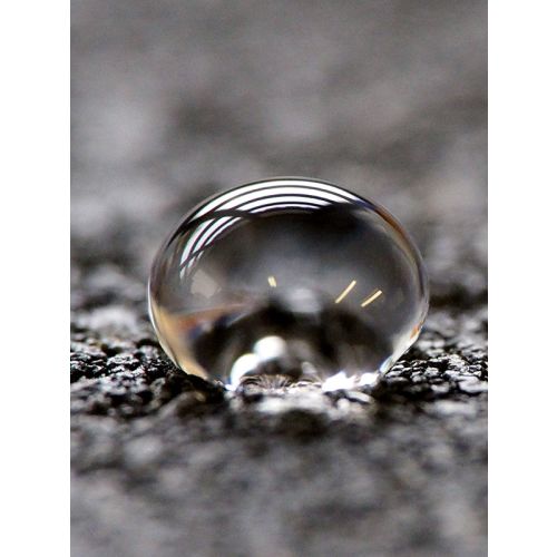 Hydrofuge sp&eacute;ciale pierre Hydro-pierre 5l - DALEP - 260005 pas cher Secondaire 1 L