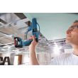 Visseuse plaquiste sans-fil Bosch GSR 18V-EC TE 18 V + 2 batteries 5 Ah + 2 chargeurs + L-Boxx photo du produit Secondaire 7 S