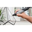Outil mutli-usage 9 W Stylo+ avec 15 accessoires DREMEL F0132050JM photo du produit Secondaire 7 S