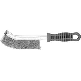 Brosse à main Pferd HBG 10 ST 0,30 – 43660001 pas cher Principale M