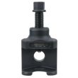 Extracteur de biellette de direction envergure 35 mm KS TOOLS 450.0085 photo du produit Secondaire 3 S