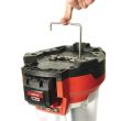 Éclairage de site compact LED 18 V M18 ONESLSP-0 (sans batterie ni chargeur) MILWAUKEE 4933459155 photo du produit Secondaire 3 S