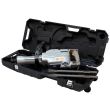 Marteau démolisseur - piqueur 1500 W DH1500 40 J FARTOOLS ONE 115379 photo du produit Secondaire 2 S