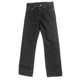 Jean's Muzelle Dulac type Western pas cher Principale M