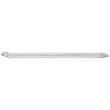 Démonte-pneu L 240 mm KS TOOLS 911.8144 photo du produit