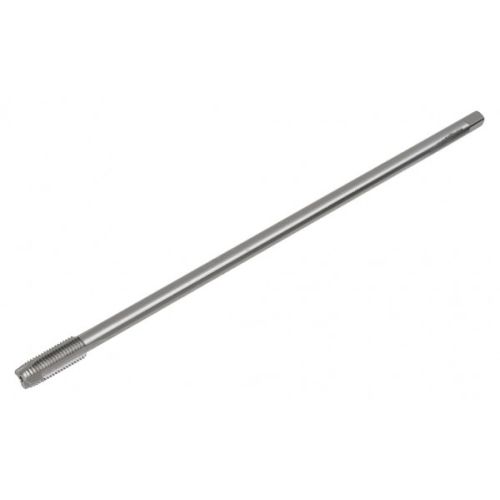 Taraud Avec Guide KS TOOLS - M10 X 1,25 - Pour Filetage - Réf. 150.5051
