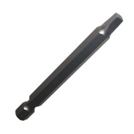 Embout carré Scell it SQ 50 mm pas cher Principale M