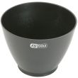 Bol de plâtrier 0,75 L KS TOOLS 999.2034 photo du produit