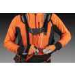 Harnais Balance XT2 HUSQVARNA 536253401 photo du produit Secondaire 7 S