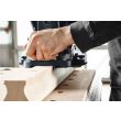 Fraiseuse DOMINO Festool DF500 Q-SET Systainer photo du produit Secondaire 2 S