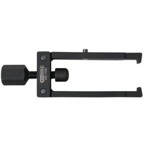 Griffe d'extracteur d'injecteurs 420 g KS TOOLS 460.1091 photo du produit Principale L